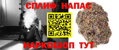 mix Чебоксары