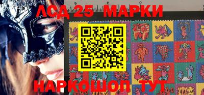 индика Чебаркуль