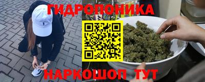 mix Чебоксары