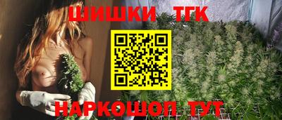 индика Чебаркуль
